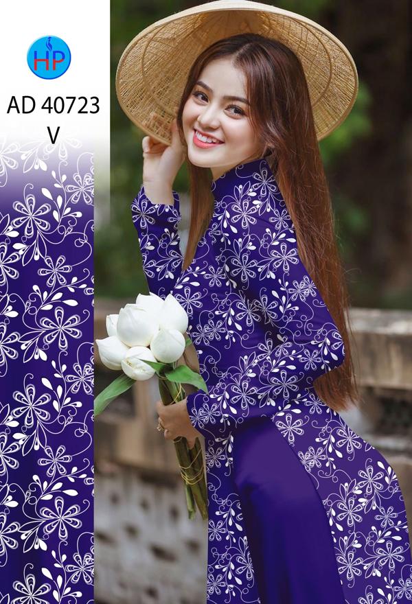 1647922528 vai ao dai dep moi ra%20(12)